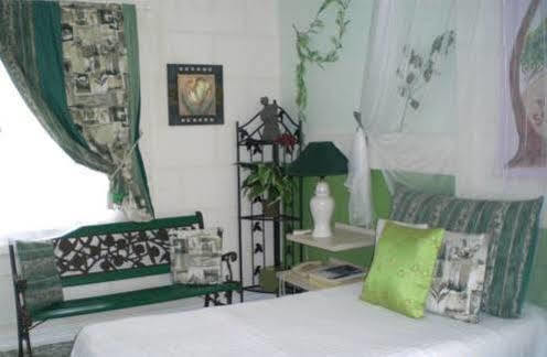 The Legend Garden Condos Сейнт Питър Екстериор снимка